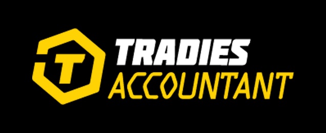 Accountant for tradie camp deals hill