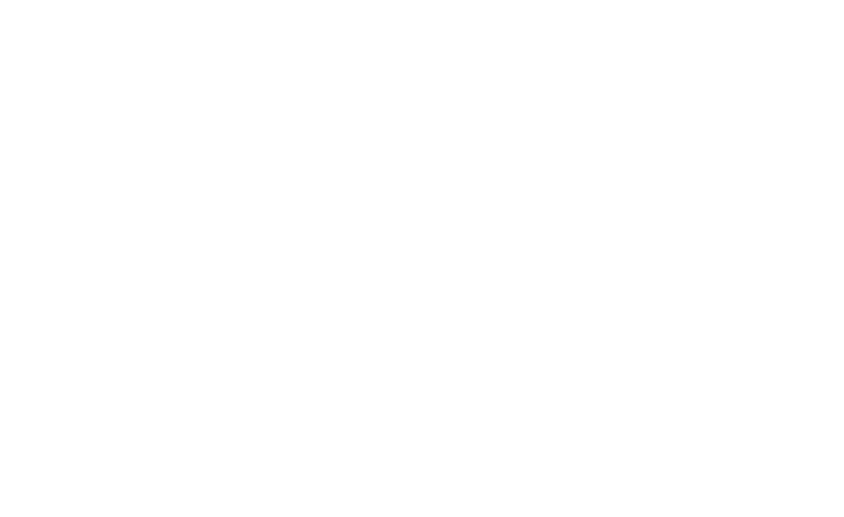 Tax practitioners Board