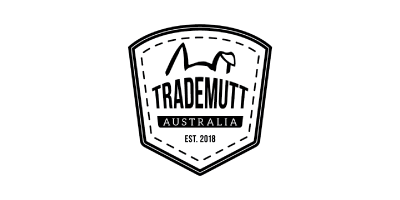 Trade Mutt